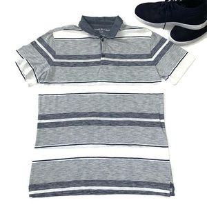 Banana Republic Men’s Vintage Polo Shirt (M)